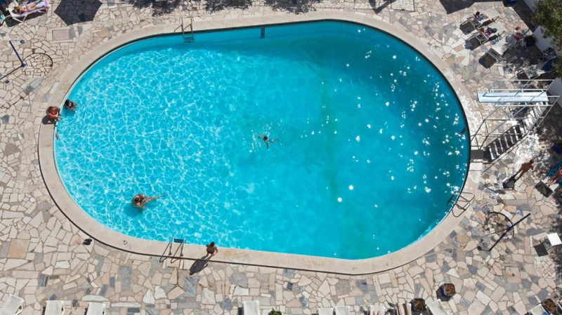 Carcavelos Beach Hotel