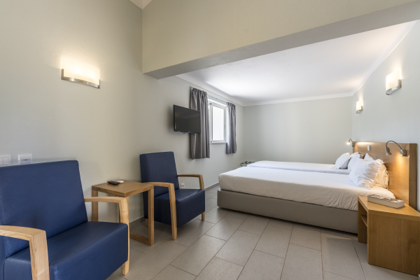 Las mejores ofertas de Browns Sports Resort Vila Moura