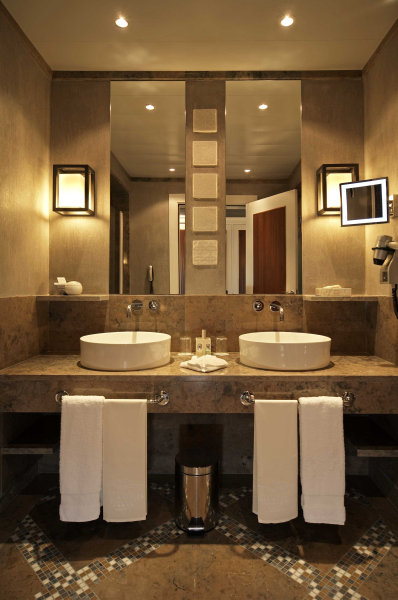 Las mejores ofertas de Grande Real Villa Italia Hotel & Spa Cascais