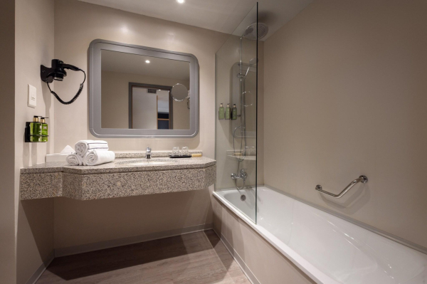 Las mejores ofertas de Melia Castelo Branco Castelo Branco