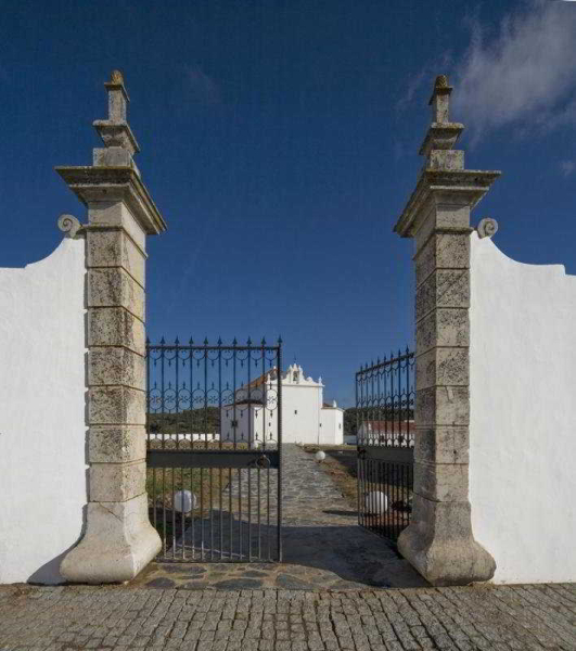 Las mejores ofertas de Monte Do Carmo AZARUJA
