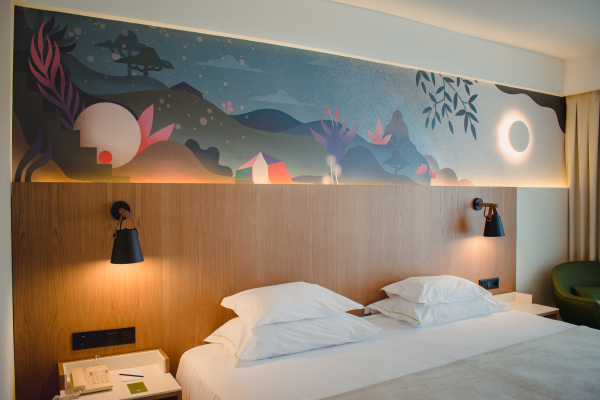 Las mejores ofertas de Onyria Quinta da Marinha Hotel Cascais