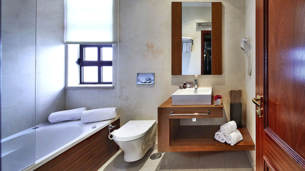 Las mejores ofertas de Parque Das Laranjeiras Vila Moura