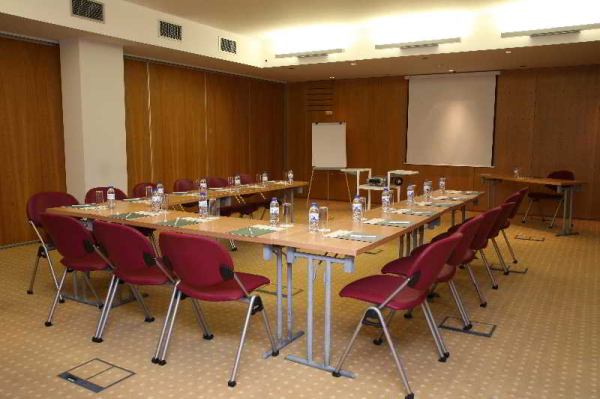 Las mejores ofertas de Santana Hotel & SPA Vila Do Conde