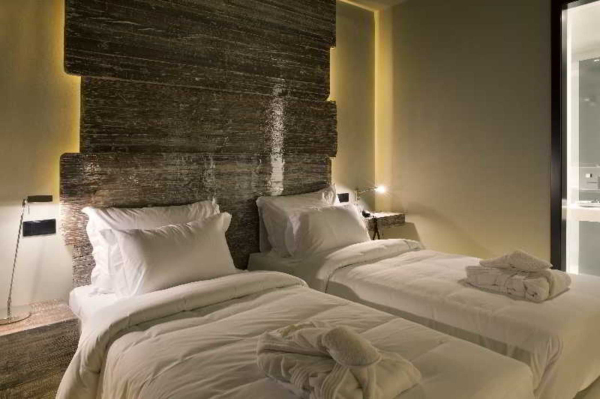 Las mejores ofertas de Vitoria Stone Hotel Évora