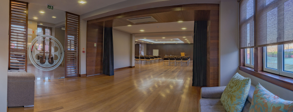 Las mejores ofertas de Your Hotel & Spa Alcobaça Alcobaça