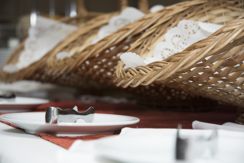 Rainha D. Amelia, Arts & Leisure