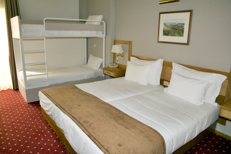 Rainha D. Amelia, Arts & Leisure