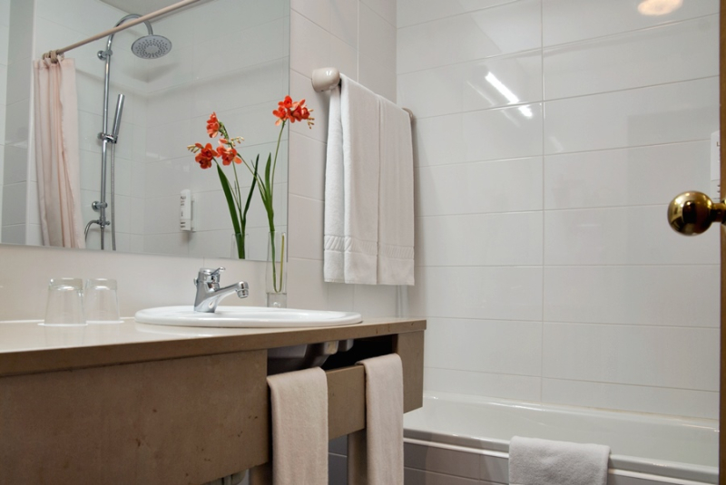 Rainha D. Amelia, Arts & Leisure