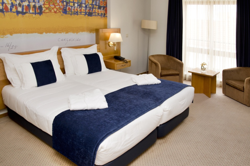 Rainha D. Amelia, Arts & Leisure