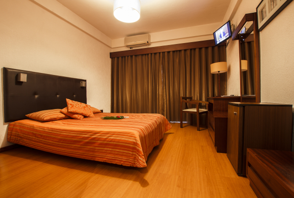 Las mejores ofertas de Estalagem Riabela Torreira