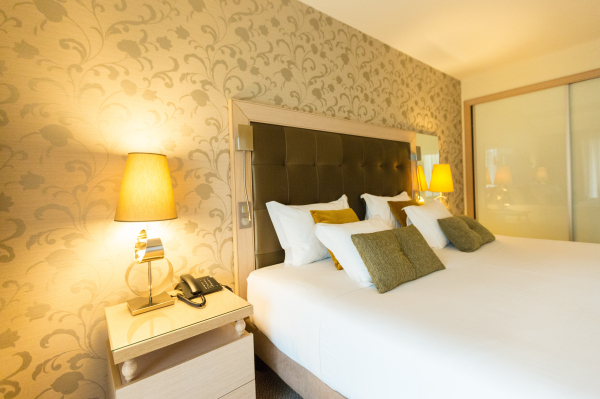Las mejores ofertas de Hotel Porta do Sol Caminha