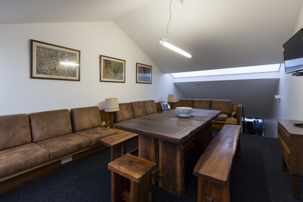 Las mejores ofertas de Hotel Rali Viana Viana Do Castelo