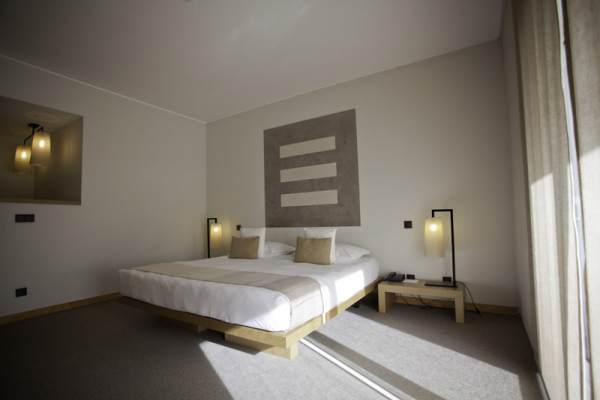 Las mejores ofertas de MiraVillas Hotel Praia De Mira