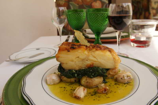 Las mejores ofertas de Pousada Castelo de Alvito Alvito