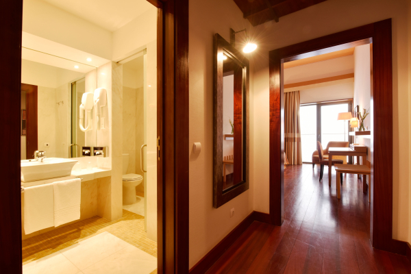 Las mejores ofertas de Pousada Convento Tavira - Historic Hotel Tavira