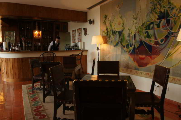 Las mejores ofertas de Pousada de Valença Valença do Minho