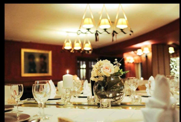 Las mejores ofertas de Pousada do Marão - S. Gonçalo Vila Chã Do Marão