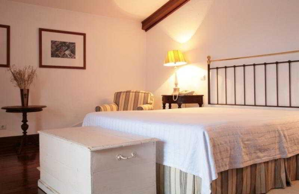 Las mejores ofertas de Refugio Da Vila Portel