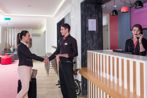 Las mejores ofertas de Stay Hotel Evora Centro Évora