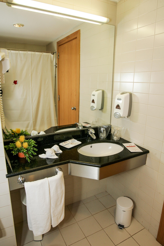 Las mejores ofertas de MS Vila Nova Ponta Delgada