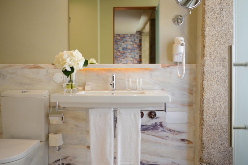 Pestana Vintage Porto-Hotel & World Heritage Site