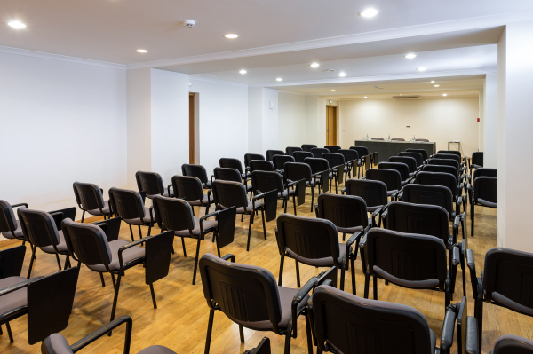 Las mejores ofertas de Dom Jose Beach Hotel Quarteira