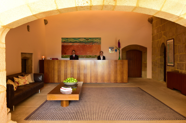 Las mejores ofertas de Pousada Mosteiro do Crato Crato