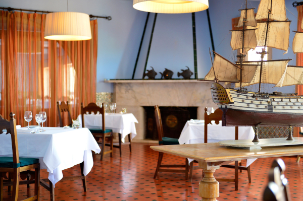 Las mejores ofertas de Pousada de Sagres Sagres