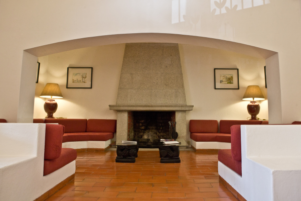 Las mejores ofertas de SL Hotel Santa Luzia - Elvas Elvas