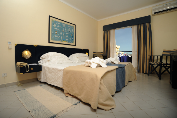 Las mejores ofertas de Vila Gale Nautico Armação De Pêra 