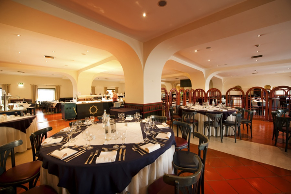 Las mejores ofertas de Vila Gale Tavira Tavira