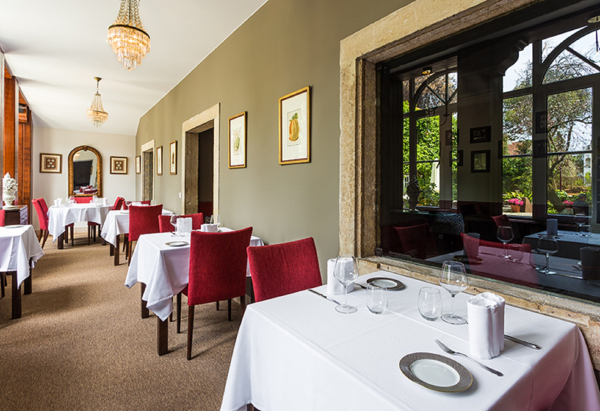 Las mejores ofertas de York House Hotel Lisboa