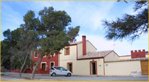 Las mejores ofertas de Casa Colorada de Minguez 1 Totana
