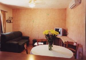 Las mejores ofertas de Casa Del Altico MORATALLA