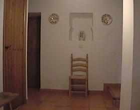 Las mejores ofertas de Cortijo Rojas - Mulero MORATALLA