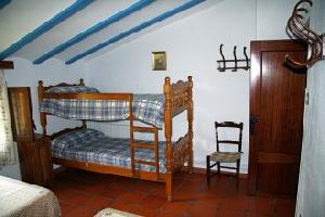 Las mejores ofertas de Jardín Santa Quiteria 1 MORATALLA