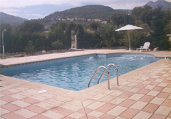 Las mejores ofertas de La Pujola 1 MORATALLA