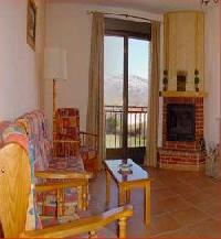 Las mejores ofertas de Apartamentos Rosaly Rascafría