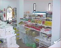 Las mejores ofertas de Bungalows La Puerta MORATALLA