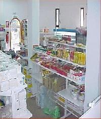 Las mejores ofertas de Cabañas La Puerta MORATALLA