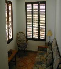 Las mejores ofertas de Casa Los Medina Molina De Segura