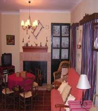 Las mejores ofertas de Casa Norte 5 Bullas