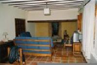 Las mejores ofertas de Cortijo Las Minas -Principal Caravaca De La Cruz