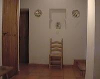 Las mejores ofertas de Cortijo Rojas - Pral MORATALLA