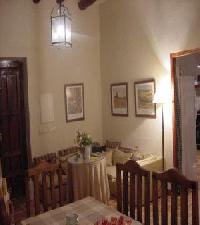 Las mejores ofertas de El Capricho Cieza