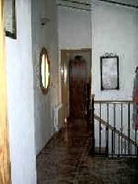 Las mejores ofertas de El Caravacón Caravaca De La Cruz