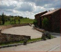 Las mejores ofertas de El Egio Cervera De Buitrago