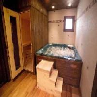 Las mejores ofertas de El Tuerto Pirón Rascafría