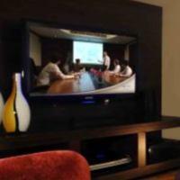 Las mejores ofertas de Ascott Makati City Of Makati